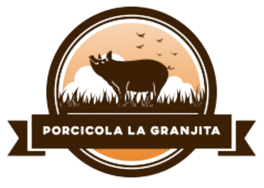 Porcicola La Granjita